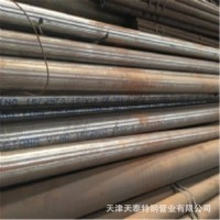 15CrMoG鍋爐管，大口徑薄壁15CrMoG無縫鋼管，15CrMoG鍋爐管