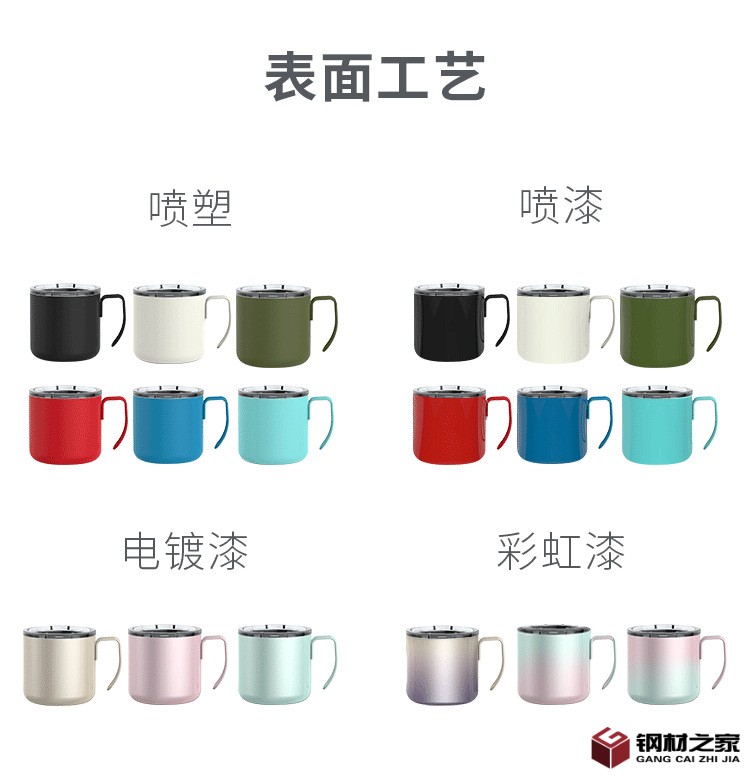 KF06-260詳情頁(yè)_03