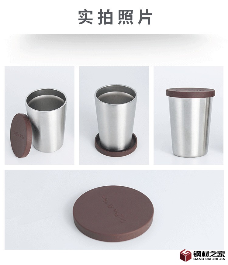 KF06-260詳情頁(yè)_02