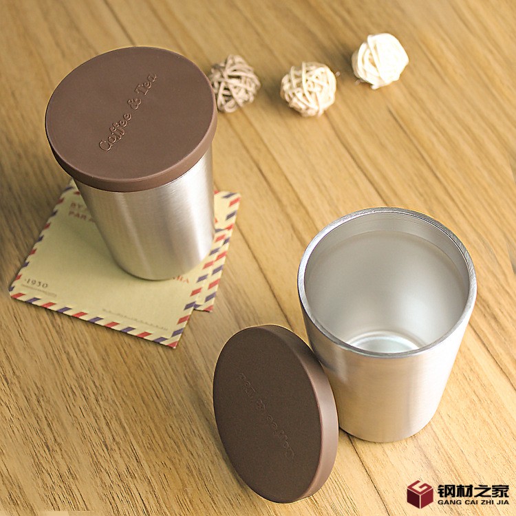 KF06-260詳情頁(yè)_01