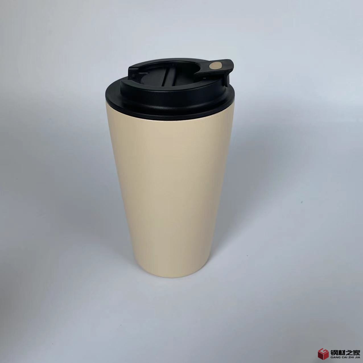 24bd8d3e0c17b1966309623dfa4ee8