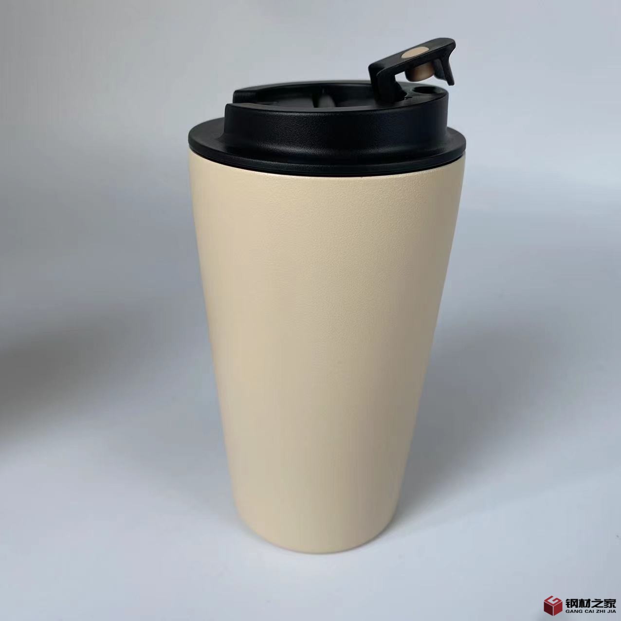 0b085512c0591e129e29329e39c8a2