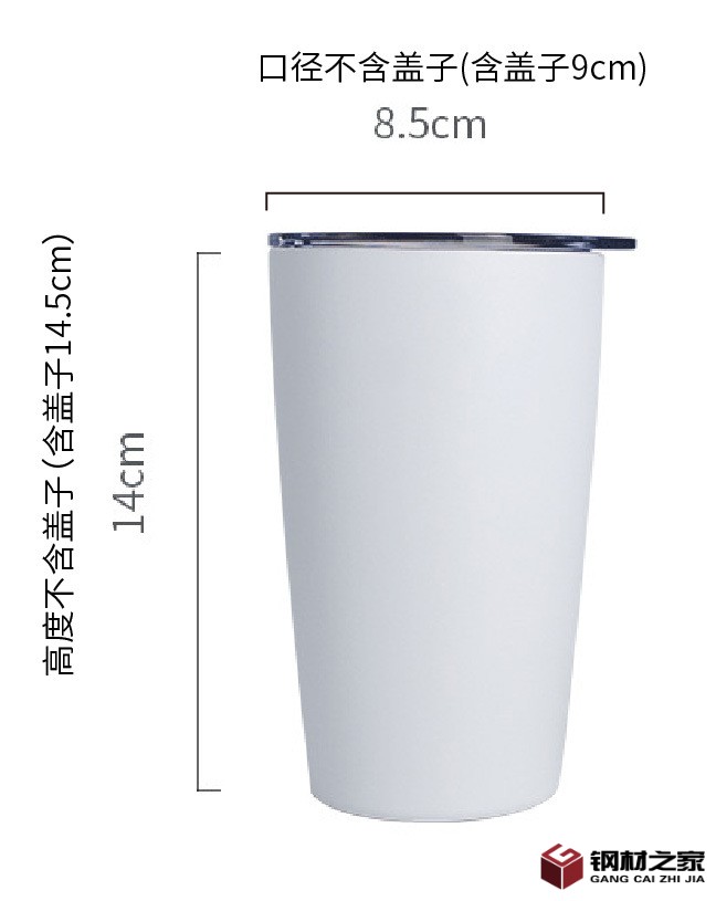 微信圖片_20220406094401