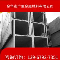 【特價熱銷】200*204*12*12 熱軋H型鋼 工地 廠房 現貨批發