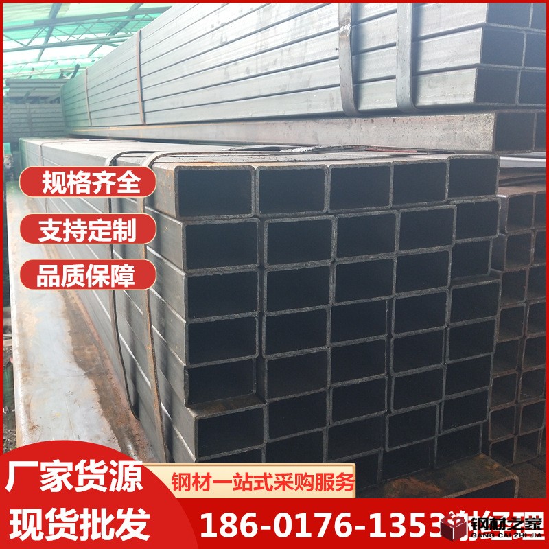 ec90e79bb3bd478442a94542b33790