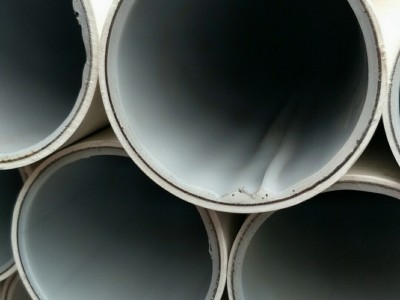 PSP鋼塑復合管 PSP給水管 PSP穿線管