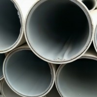 PSP鋼塑復合管 PSP給水管 PSP穿線管