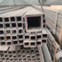 廠家發(fā)現(xiàn)貨供應10#黑槽鋼馬鋼唐鋼22#槽鋼鍍鋅槽鋼u型鋼