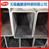 廠家生產；精拔方管20號 精拔矩形管20號 規格齊全