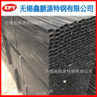 廠家生產；54*54冷軋黑退焊管 54*54冷軋黑退方管 規格材質齊全