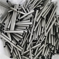 不銹鋼圈 不銹鋼短管 304不銹鋼毛細管 201焊管 精密切割長度