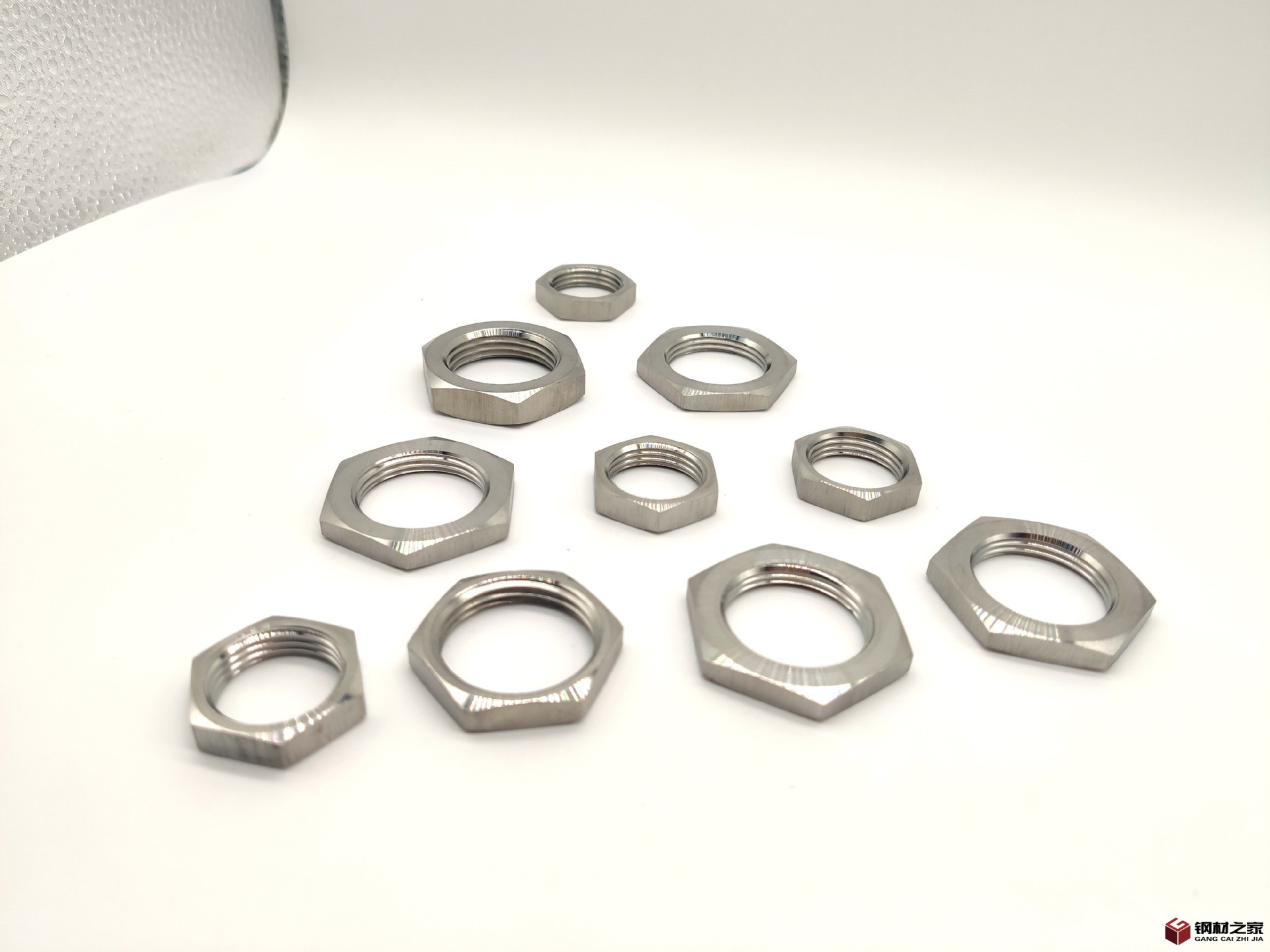 微信圖片_20211130163332