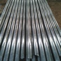 A 106C 無縫管、美標無縫管