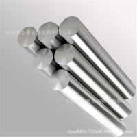 金晟不銹鋼303u 304 316不銹鋼棒 實心不銹鋼棒 六角棒加工 車床