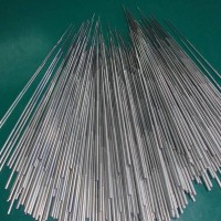 供應不銹鋼管 304不銹鋼毛細管 316不銹鋼精密毛細管