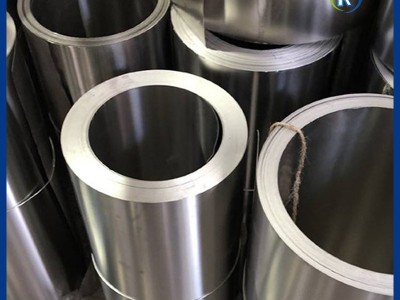 廠家現(xiàn)貨 304 201不銹鋼帶 軟態(tài)不銹鋼帶 精密不銹鋼帶現(xiàn)貨批發(fā)