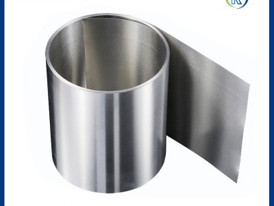 廠家供應(yīng)304不銹鋼帶 機械沖壓用精密鋼卷分條開平316L不銹鋼帶