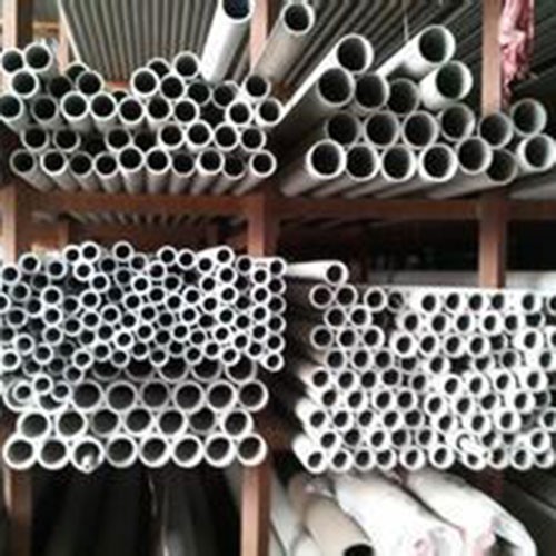 wKgGTFdNA_KAfugNAAElpZgkTdw680 (4)