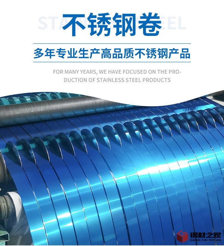 O1CN01Y9bPOI1Zn3AJxy1Hl_!!2200