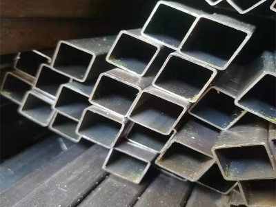 深圳市鐵方管 10*10小方通 6*6mm毛細(xì)方管 深圳龍崗區(qū)鋼管廠家