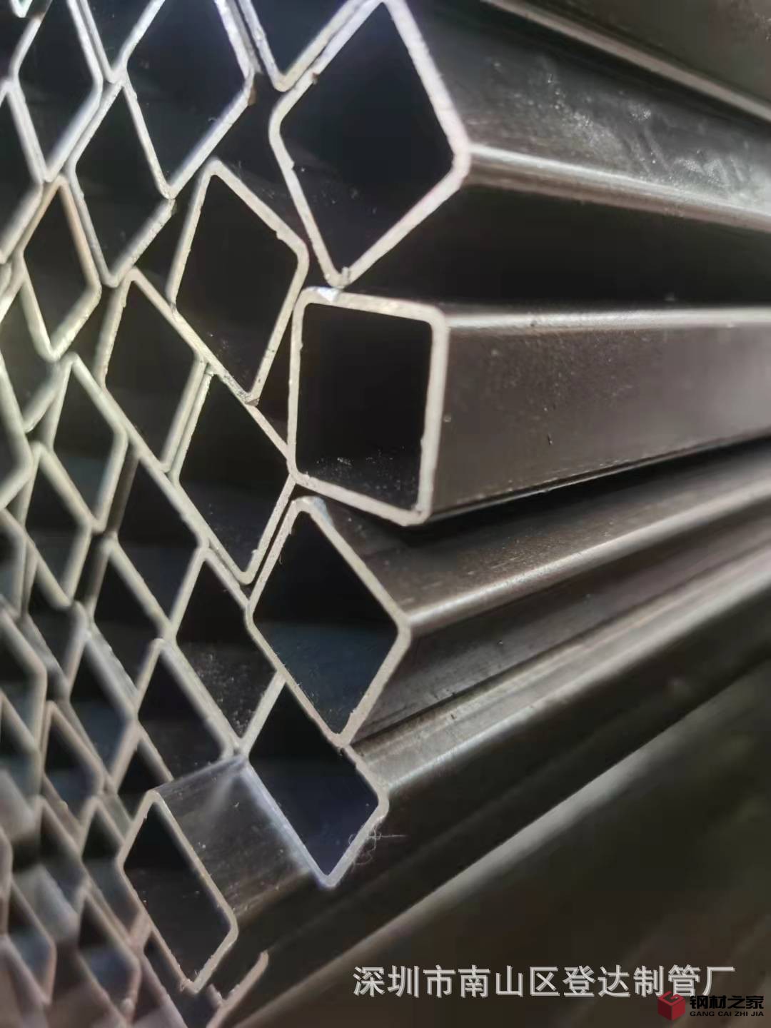 微信圖片_20211217101329