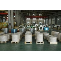 供應(yīng)309S不銹鋼帶、301不銹鋼帶、304進(jìn)不銹鋼帶