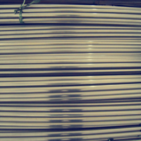 【廠家**】190.3不銹鋼管 優質不銹鋼 304不銹鋼管 不銹鋼制品