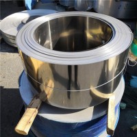 SUS630 631 632不銹鋼帶薄鋼皮鋼箔鋼板卷帶 0.1 0.2 0.3 0.4 0.5