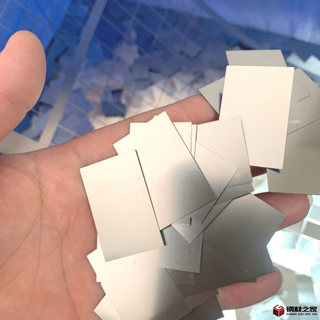 O1CN01ZI2LoL2HuEVpXfWTg_!!1008