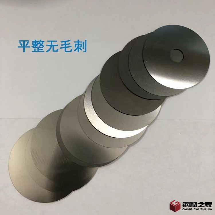 微信圖片_20220509143439