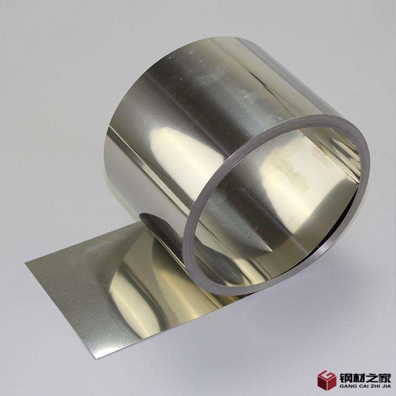 O1CN01TV3uiR2IPNSmkRnS4_!!2214