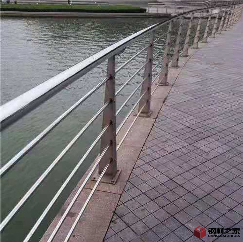 eae5faf7-69c6-462f-ab46-0c1365