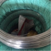 現(xiàn)貨供應(yīng)不銹鋼彈簧鋼絲304 304H 304Cu 規(guī)格齊全 量大可配送到廠