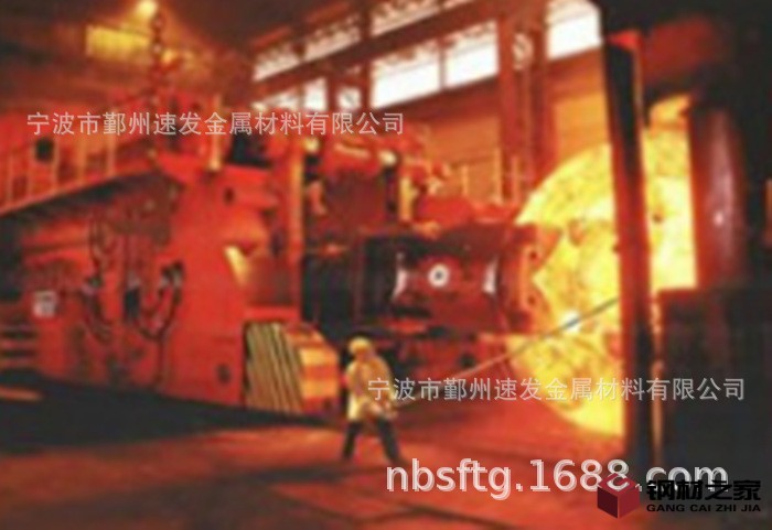 8E)%YE]RA67Q2`Z9E75H%(O_副本