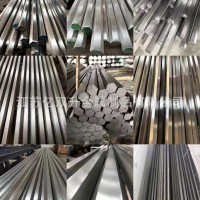 青山321不銹鋼六角棒青山不銹鋼321光亮棒1cr18ni9ti六角棒S14S80