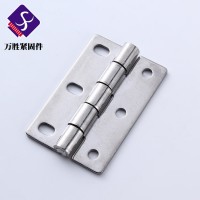 設備鉸鏈汽車拖車合頁門柜鉸鏈 高壓柜蝶形鉸鏈優(yōu)良廠家生產(chǎn)