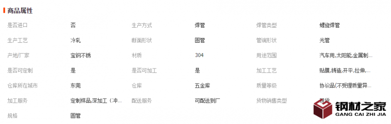 微信截圖_20221115145932