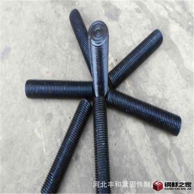 u=1536728415,2924364273&fm