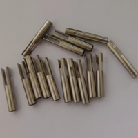 303/304不銹鋼無縫管 不銹鋼光亮管 不銹鋼管精密切割無毛細