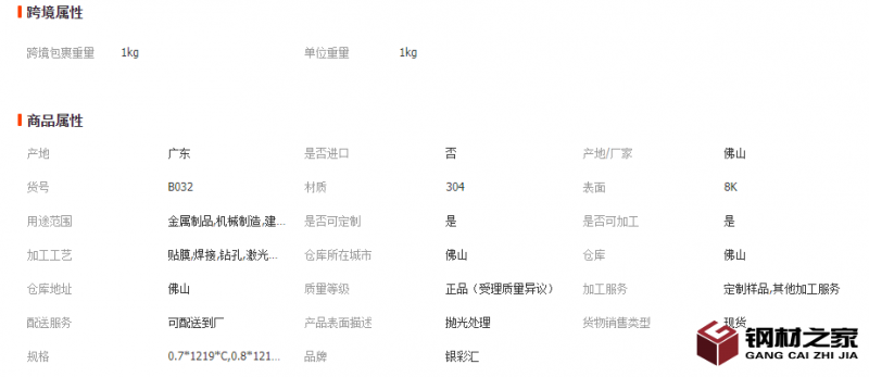 微信截圖_20221128150615