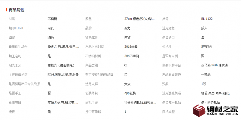 微信截圖_20221129143336