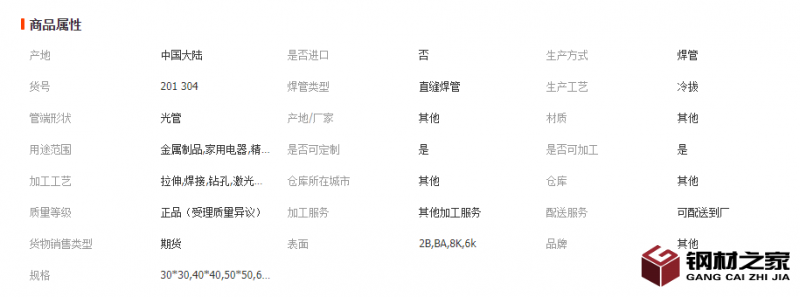 微信截圖_20221205151424