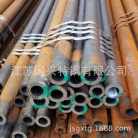 供應(yīng)15crmog合金管 厚壁高壓合金管 電廠(chǎng)鍋爐鋼管