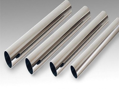 供應304不銹鋼精密管 活檢針 304不銹鋼制品管 201不銹鋼裝飾管