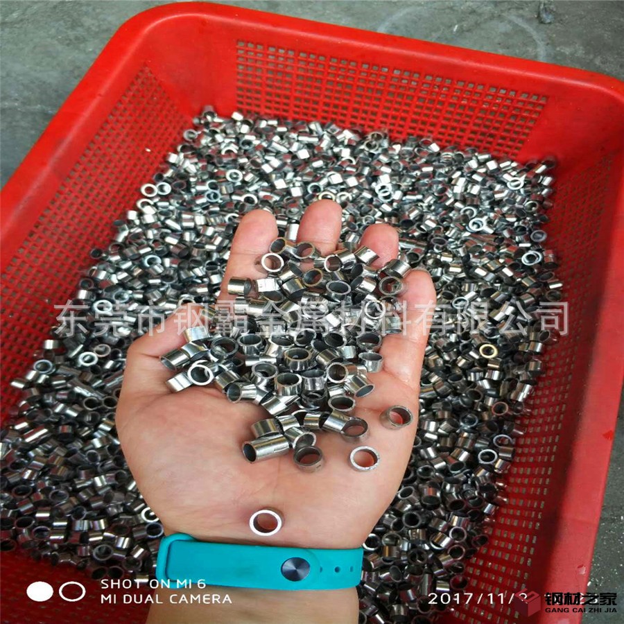 微信圖片_20180906104627