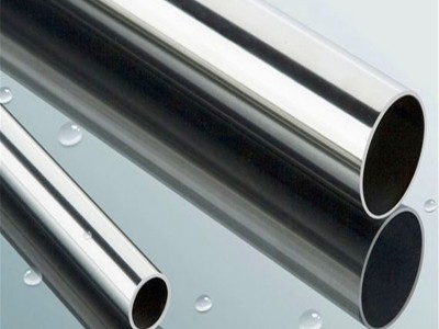 生產304不銹鋼毛細管 316L不銹鋼精密毛細管 可精密切割倒角等加