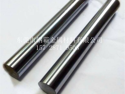 廠家直銷303不銹鋼棒 304 不銹鋼棒 不銹鋼研磨棒 不銹鋼光亮棒