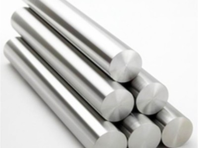 供應優質熱賣303A 303B 304F不銹鋼易車拋光棒規格齊全價格優惠