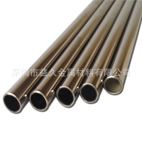 供應416 430不銹鐵管