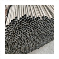 山東精密管廠家定制非標小口徑精軋20號碳鋼管20*2*3*4空心無縫管